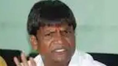 Photo of बाघमारा के भाजपा विधायक ढुल्लू महतो को आज अदालत से राहत नहीं