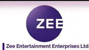 Photo of Zee Entertainment को NCLAT से मिली राहत  कंपनी के खिलाफ इन्सॉल्वेंसी प्रक्रिया शुरू करने पर लगाई रोक